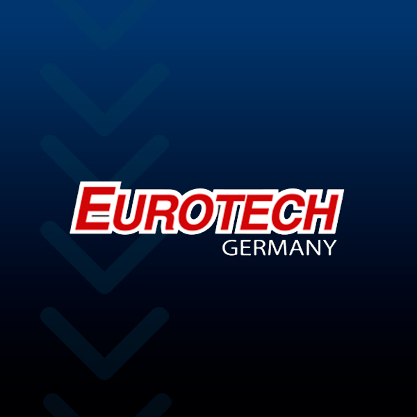 Productos Eurotech