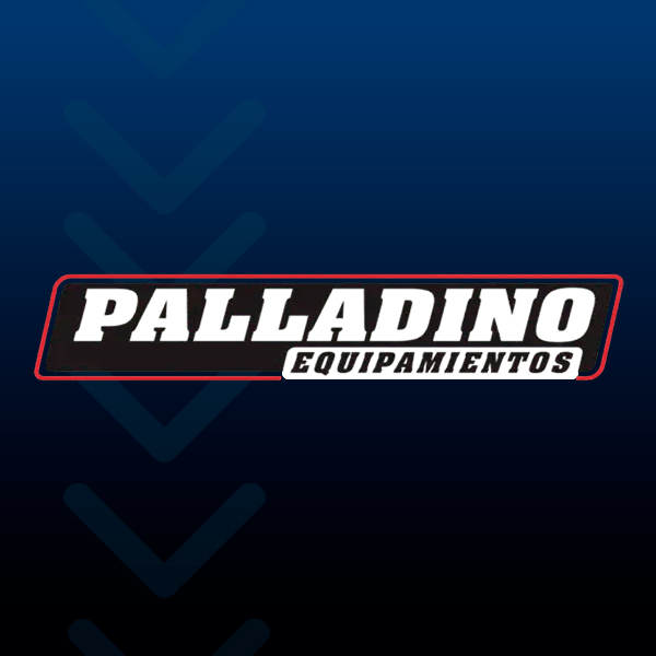 Productos Palladino