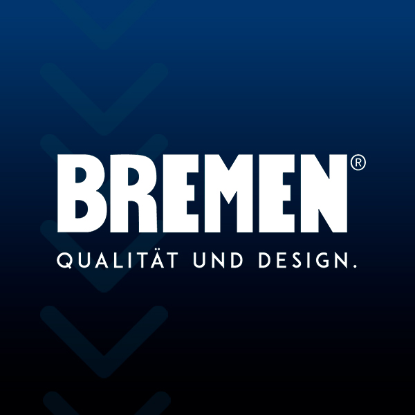 Productos Bremen