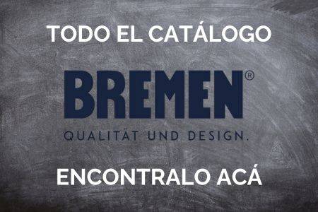 Productos Bremen