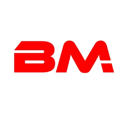 Boumen