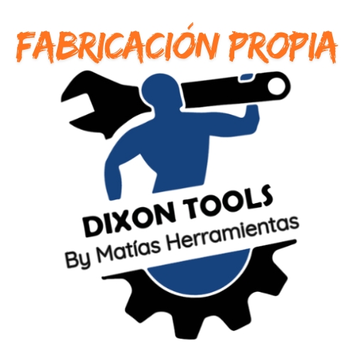 Dixon-Nacional
