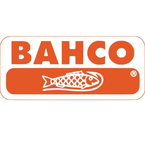 Bahco