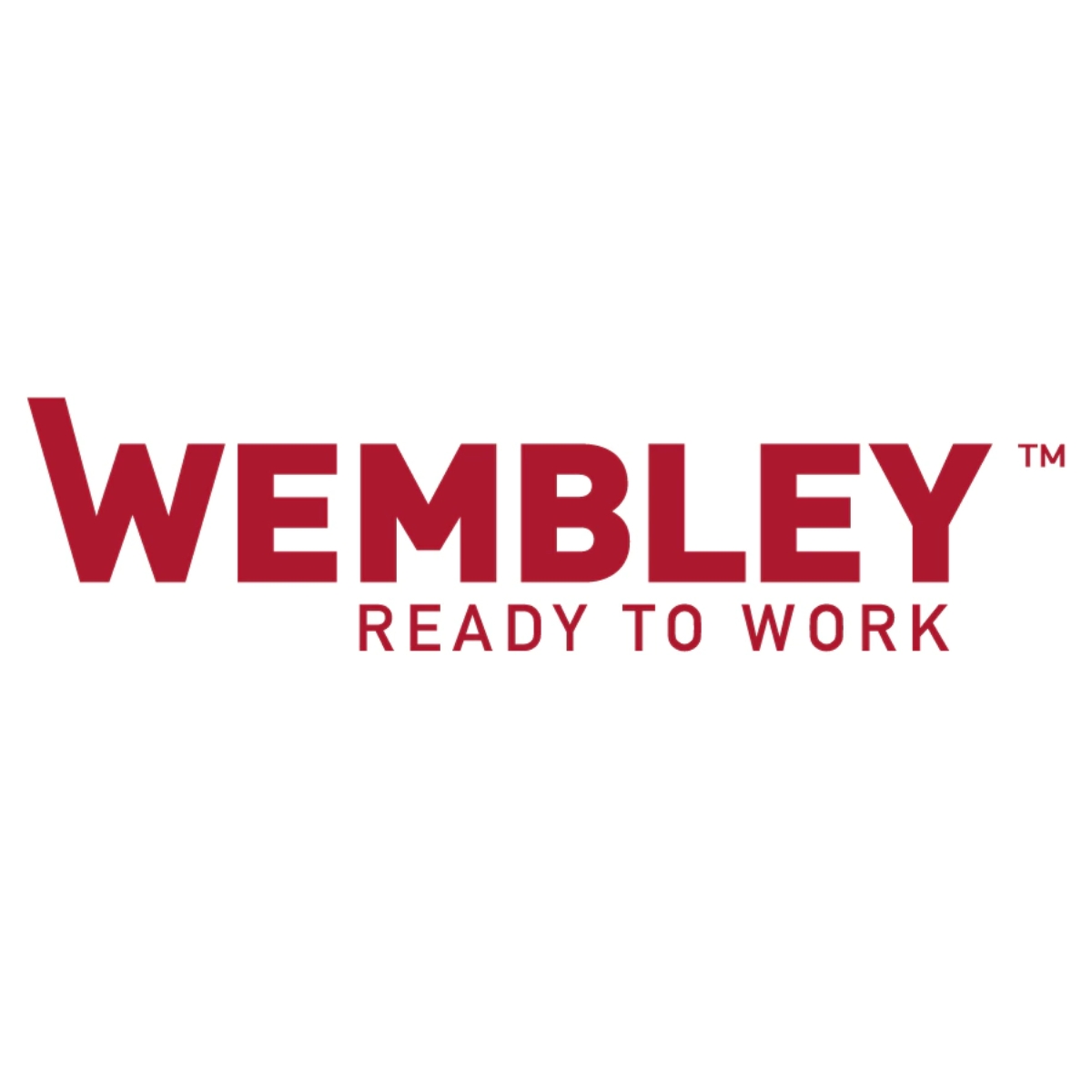 Wembley