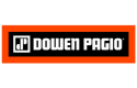 Dowen Pagio