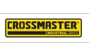 Crossmaster