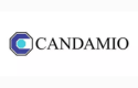 Candamio