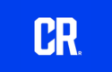 Cr