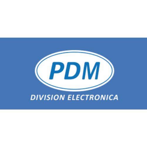 Pdm