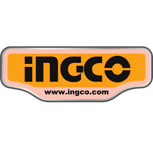 Ingco