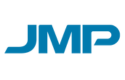 Jmp