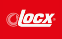 Locx