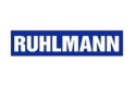 Ruhlmann
