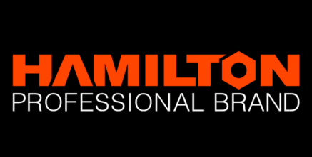 Hamilton