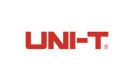 Unit