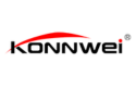 Konwwei