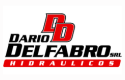 Delfabro