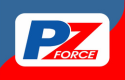 Pz