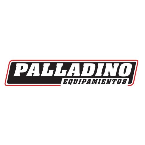 Palladino
