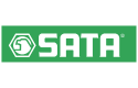 Sata