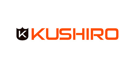 Kushiro