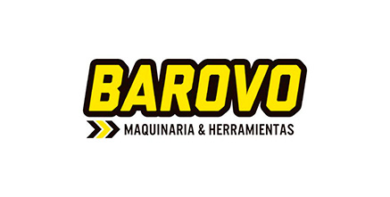 Barovo