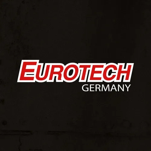 Eurotech