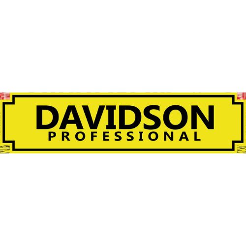 Davidson