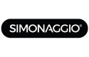 Simonagio