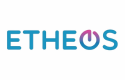 Etheos