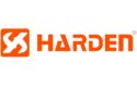 Harden