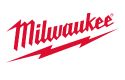 Milwaukee