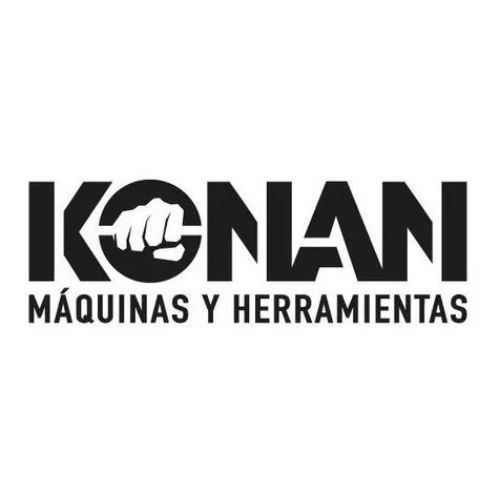 Konan