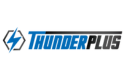 Thunder