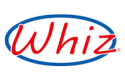 Whiz