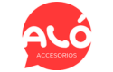 Aló