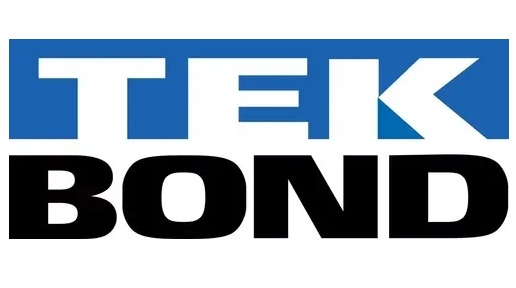 Tekbond