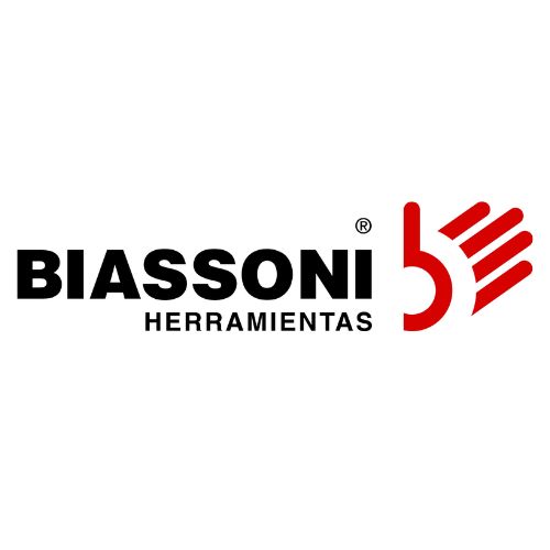 Biassoni