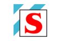 Skotnica