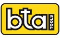 Bta