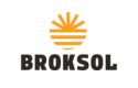 Broksol