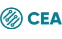 Cea