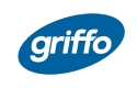 Griffo