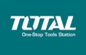 Total