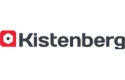 Kistenberg
