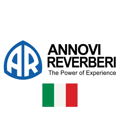 Annovi Reverberi