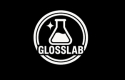 Glosslab