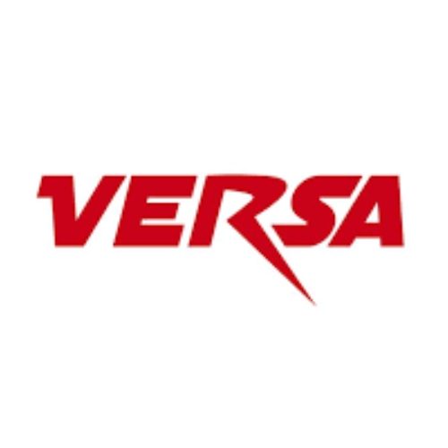 Versa