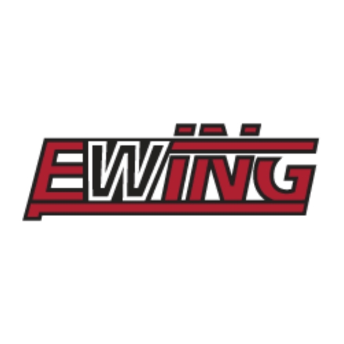 Ewing