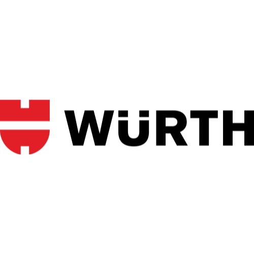 Wurth